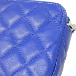 Ví Chanel Timeless Classic Line 82527 - Hàng hiệu Chính hãng 769147