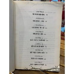 Đêm của kẻ đánh cắp hồn-Joseph Delaney 746251