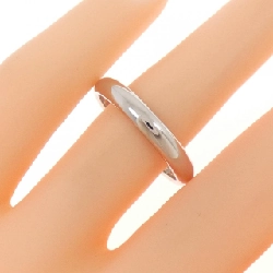 Nhẫn cưới Cartier - Hàng hiệu Authentic 838029