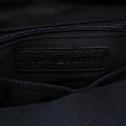 Túi TOMMY HILFIGER 659445