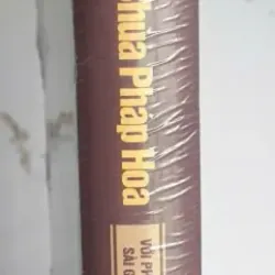 Chùa Pháp Hoa 655475