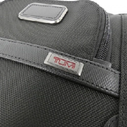【Sản phẩm mới】TUMI ALPHA POCKET BAG SMALL 1173451041 Túi đeo vai 610635