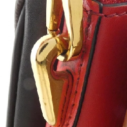 Túi xách Louis Vuitton Monogram Millefeuille M44254 - Hàng hiệu Chính hãng 770003