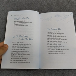 BÓNG THỜI GIAN 494732