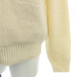 【Mã giảm giá】Gucci GUCCI Áo khoác cardigan 640564