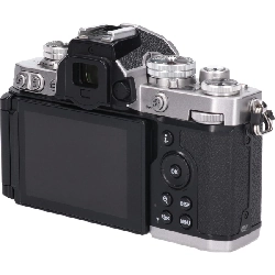 Ｚ ＦＣ - Hàng hiệu Authentic 885642