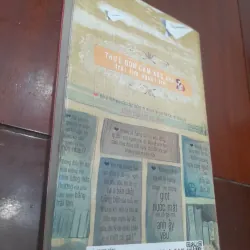 Hãy nói yêu thôi, đừng nói yêu mãi - NHƯ LÀ YÊU 751758