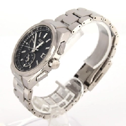 Đồng hồ điện tử Seiko Astron 8B63-0BH0/SBXY067 TI Solar Quartz - Hàng hiệu Chính hãng 883630