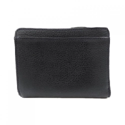 Ví genten WALLET - Hàng hiệu Authentic 831371