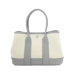 【Sản phẩm chưa sử dụng】Túi Hermes Neo Garden 23cm 086418CK