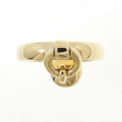 Nhẫn ngọc trai Akoya Tiffany 6.7mm - Hàng hiệu Authentic 834860