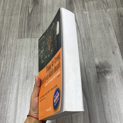 Thống kê trong kinh tế và kinh doanh. 3b5 531790