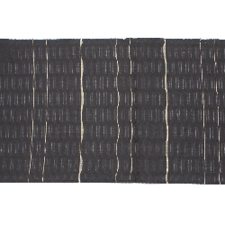 Nịt Nagoya mùa hè - Hàng hiệu Authentic 872614