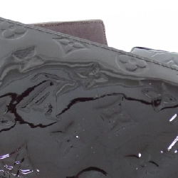 Túi xách Louis Vuitton Vernis Pochette Felicie M61267 613273