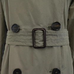 【Khuyến mãi】Áo khoác Max Mara 640769