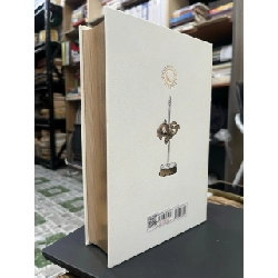 Nghệ nhân và Margarita - Mikhail Bulgakov 277955