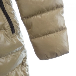 Duvetica DUVETICA áo khoác lông vũ 631856