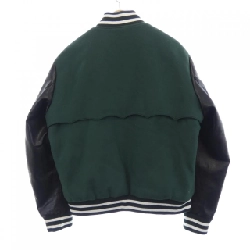 Áo khoác BARACUTA - Hàng hiệu Authentic 893865