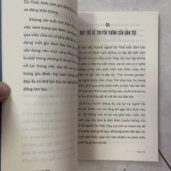 Bí mật trí tuệ Do Thái 1022845