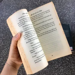 Trọn bộ 3 cuốn Lời chúc phúc của Odin - Thiên Lại Chỉ Diên 970786