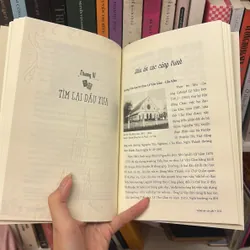 Gia tộc Huyện Sĩ - Nguyễn Thị Thanh Thuý 715506