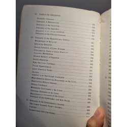 ESSENTIALS OF PATHOLOGY - H.J. Van Peenen