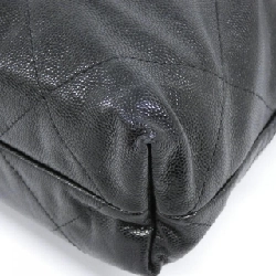 Chanel Chanel22 Dòng SMALL AS3260 Túi đeo vai - Hàng hiệu Chính hãng 803107