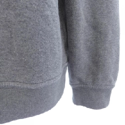 HERMES Sweat - Hàng hiệu Authentic 898861