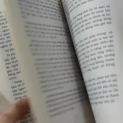 Nâng Cao Đạo Đức Cách Mạng, Quét Sạch Chủ Nghĩa Cá Nhân - Hồ Chí Minh 928551