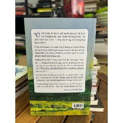 Miền Nhớ - Huỳnh Khang - Huỳnh Khang 961011