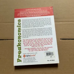 Kinh tế học hài hước 997052