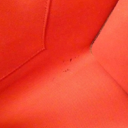 Túi Louis Vuitton Monogram Giant OnTheGo GM M45320 616617