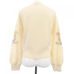 CHANEL P60510K46043 Áo len - Hàng hiệu Chính hãng 822473