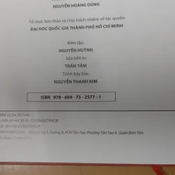 CHỦ QUYỀN VIỆT NAM TRÊN Biển ĐÔNG...  591821