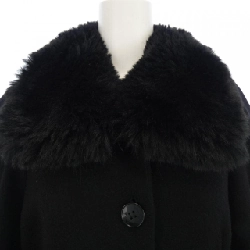 Áo khoác To b - Hàng hiệu Authentic 826492