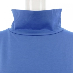 6ROKU 8612-241-0373 Áo thun - Hàng hiệu Chính hãng 825368