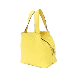 Túi Hermes Picotan Lock PM 056289CK