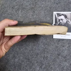 Nửa chừng xuân - khái hưng 1004923