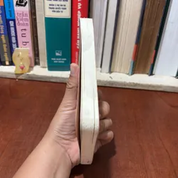 English Books: Light Of The Kensei - A Guide To The Way Of The Warrior Sage - G. Bluestone 726968