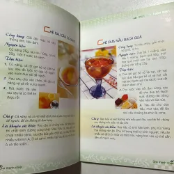 60 món chè thanh nhiệt 758166