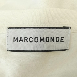 Áo thun MARCOMONDE - Hàng hiệu Chính hãng 891880