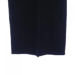 セリーヌ CELINE 2 1180/0169 Quần - Hàng hiệu Authentic 819897