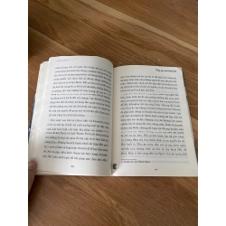 Tiếng Gọi Của Hoang Dã - Jack London