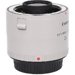 ＥＦ２ＸＩＩＩ - Hàng hiệu Authentic 879268