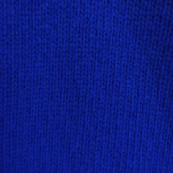 【Mã giảm giá】Red Valentino RED VALENTINO Áo len 644754