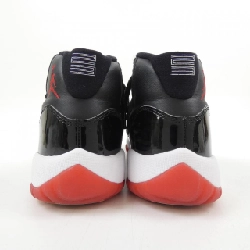 Giày thể thao NIKE JORDAN 378038 061 - Hàng hiệu Authentic 828530