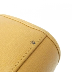 Gucci 002 1068 Túi đeo vai - Hàng hiệu Chính hãng 801349