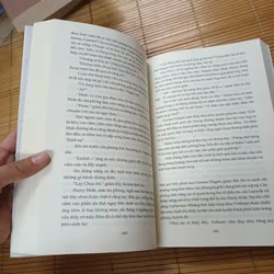 Người Tuyết - Jo Nesbo 715227