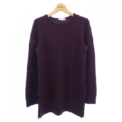 Vince ニット 632068