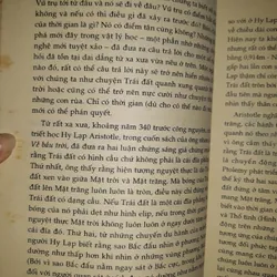 Lược sử thời gian 675523